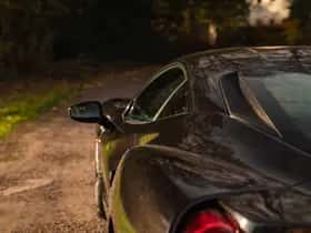 Ferrari 488 (2016) thumbnail 30