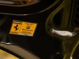 Ferrari 488 (2016) thumbnail 33