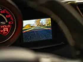 Ferrari 488 (2016) thumbnail 45