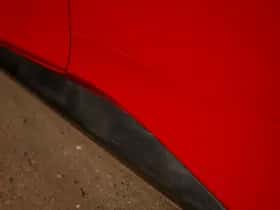 Ferrari 488 (2017) thumbnail 14