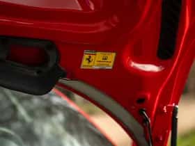 Ferrari 488 (2017) thumbnail 21