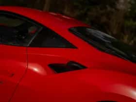Ferrari 488 (2017) thumbnail 27