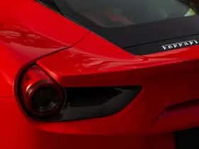 Ferrari 488 (2017) thumbnail 30