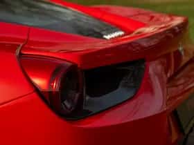 Ferrari 488 (2017) thumbnail 31
