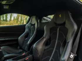 Ferrari 488 (2017) thumbnail 10