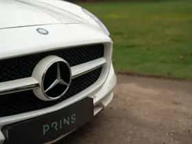 Mercedes-Benz SLS (2010) thumbnail 20