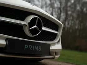 Mercedes-Benz SLS (2010) thumbnail 21
