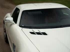 Mercedes-Benz SLS (2010) thumbnail 40