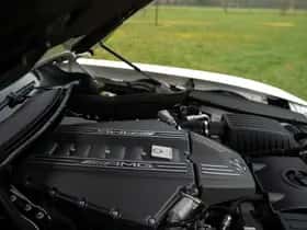 Mercedes-Benz SLS (2010) thumbnail 44