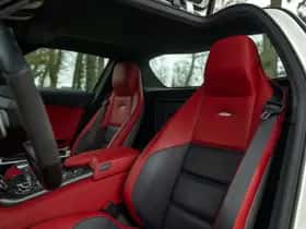 Mercedes-Benz SLS (2010) thumbnail 46