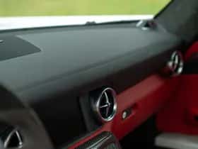 Mercedes-Benz SLS (2010) thumbnail 51
