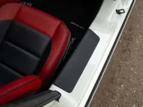 Mercedes-Benz SLS (2010) thumbnail 57