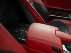 Mercedes-Benz SLS (2010) thumbnail 59