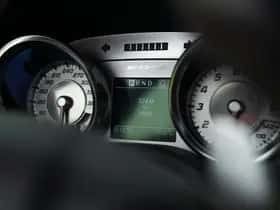 Mercedes-Benz SLS (2010) thumbnail 63