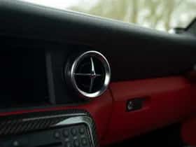 Mercedes-Benz SLS (2010) thumbnail 65