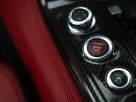 Mercedes-Benz SLS (2010) thumbnail 66