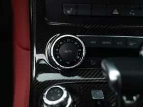 Mercedes-Benz SLS (2010) thumbnail 67