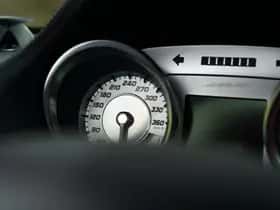 Mercedes-Benz SLS (2010) thumbnail 68