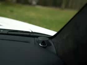 Mercedes-Benz SLS (2010) thumbnail 70