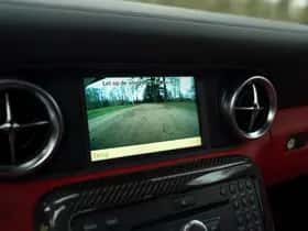Mercedes-Benz SLS (2010) thumbnail 72