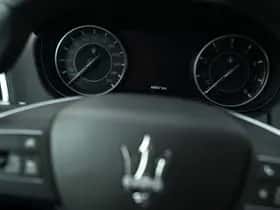 Maserati Ghibli (2022) thumbnail 11
