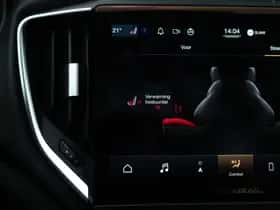 Maserati Ghibli (2022) thumbnail 12