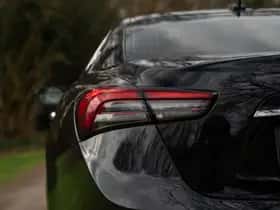 Maserati Ghibli thumbnail 18