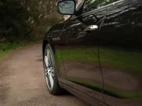Maserati Ghibli thumbnail 25