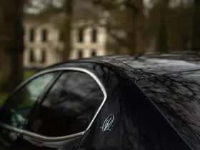 Maserati Ghibli (2022) thumbnail 26