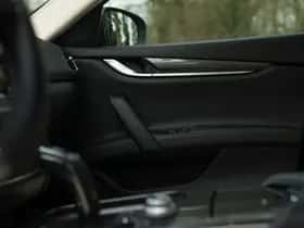 Maserati Ghibli (2022) thumbnail 29
