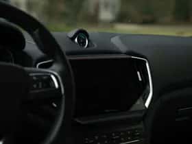 Maserati Ghibli (2022) thumbnail 30