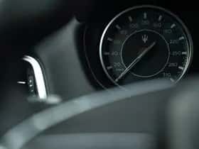 Maserati Ghibli thumbnail 31
