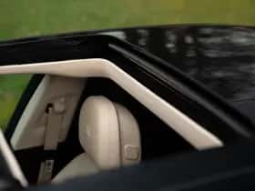 Maserati Ghibli (2022) thumbnail 34