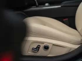 Maserati Ghibli thumbnail 35