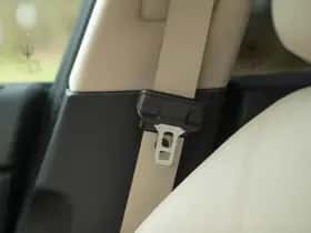 Maserati Ghibli thumbnail 36