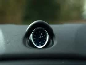 Maserati Ghibli (2022) thumbnail 37