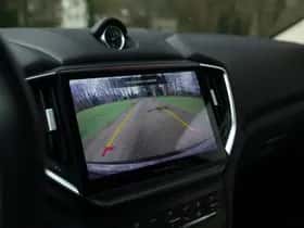 Maserati Ghibli thumbnail 38