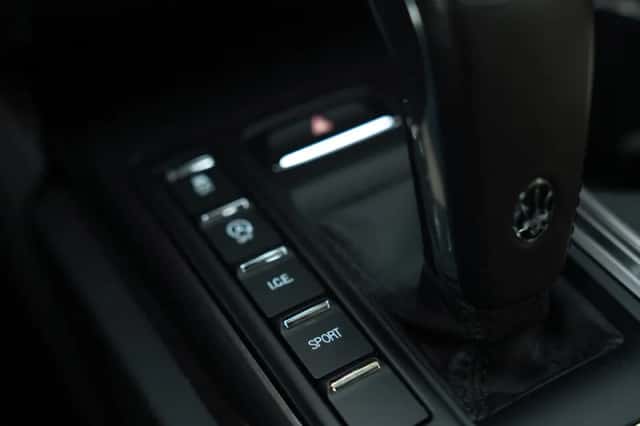 Maserati Ghibli (2022) thumbnail 39