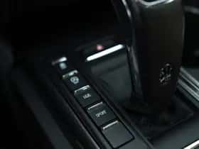 Maserati Ghibli (2022) thumbnail 39