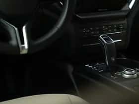 Maserati Ghibli thumbnail 41