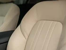 Maserati Ghibli thumbnail 42