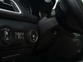 Maserati Ghibli (2022) thumbnail 43