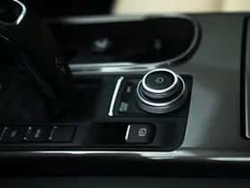 Maserati Ghibli (2022) thumbnail 44