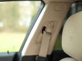 Maserati Ghibli thumbnail 45