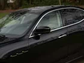 Maserati Ghibli thumbnail 48