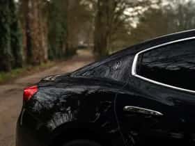 Maserati Ghibli thumbnail 49