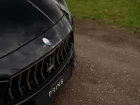 Maserati Ghibli thumbnail 51