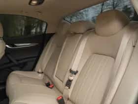 Maserati Ghibli thumbnail 9