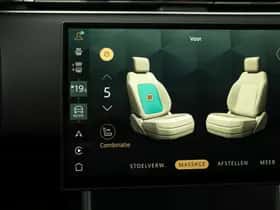 Land Rover Range Rover (2026) thumbnail 11