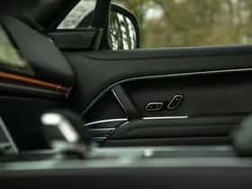 Land Rover Range Rover (2026) thumbnail 12